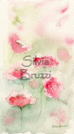 acquarelli-sui-fiori