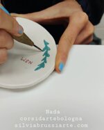 promo-buono-corsi-darte-2025-regala-il-corso-darte