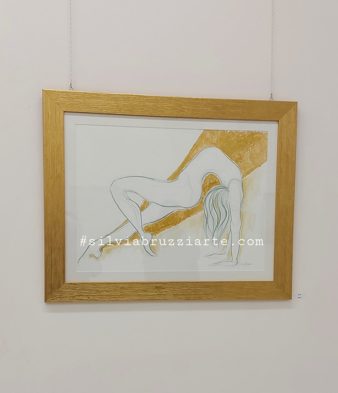 1dac4f09-3292-434c-89de-075be07dc114