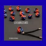 i-tortellini-rossoblu-in-ceramica