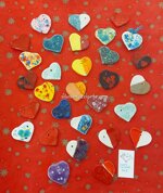 un-cuore-unico-come-chi-lo-riceve