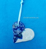 cuori-ad-effetto-collezione-cristal