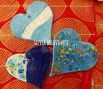 cuori-grandi-a-punta