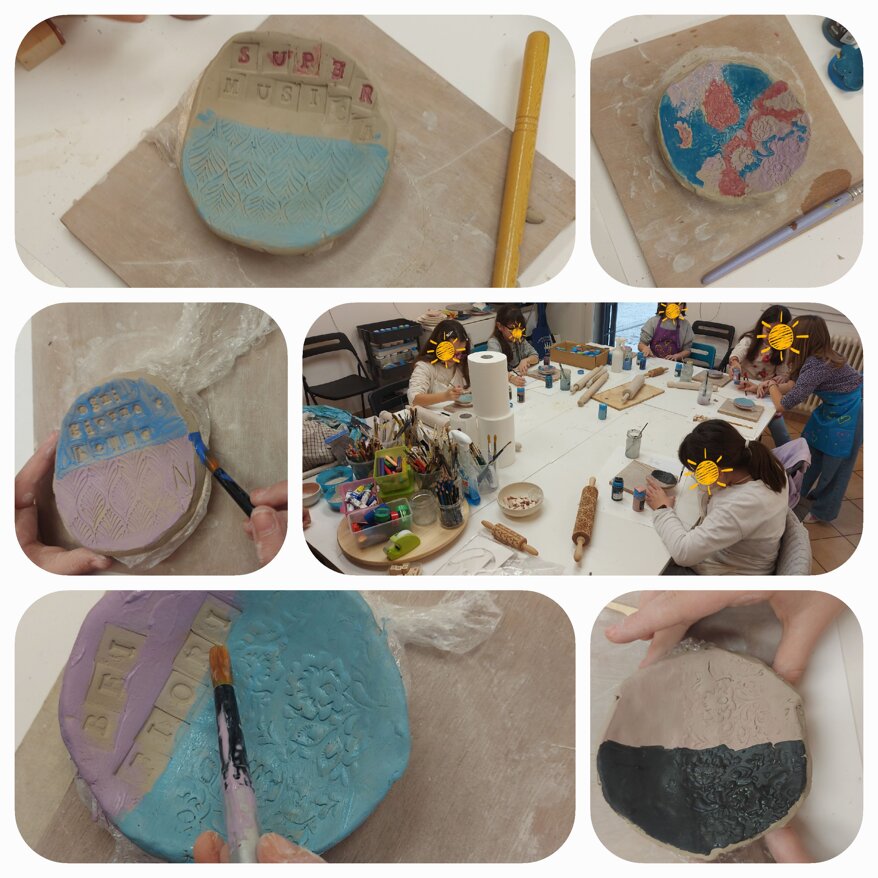 7ba0784a-4f26-4626-ad4e-29c02aee1c34