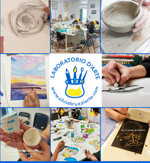 promo-lezione-di-prova-2026