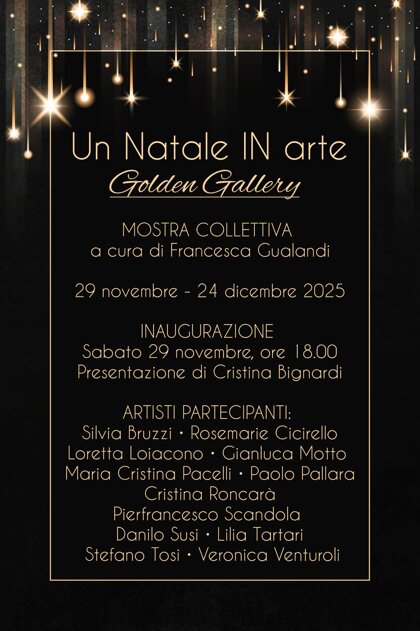 c5e5f854-037c-45df-b6ec-db17817c3c50