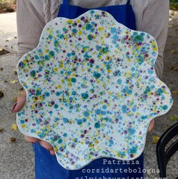 80dfe097-b34c-4732-828d-6ed694cc7377 80dfe097-b34c-4732-828d-6ed694cc7377