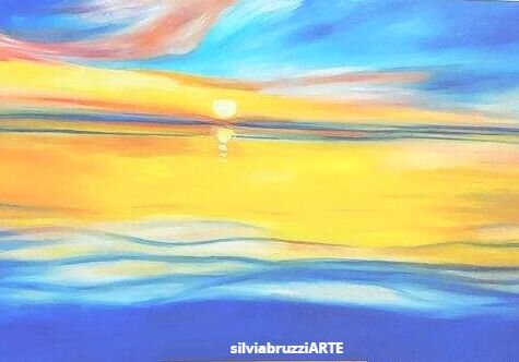 7ea1246c-c4d8-499d-97e3-e076af7652e4