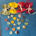 un-cuore-unico-come-chi-lo-riceve