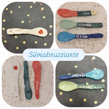 Regali per le maestre