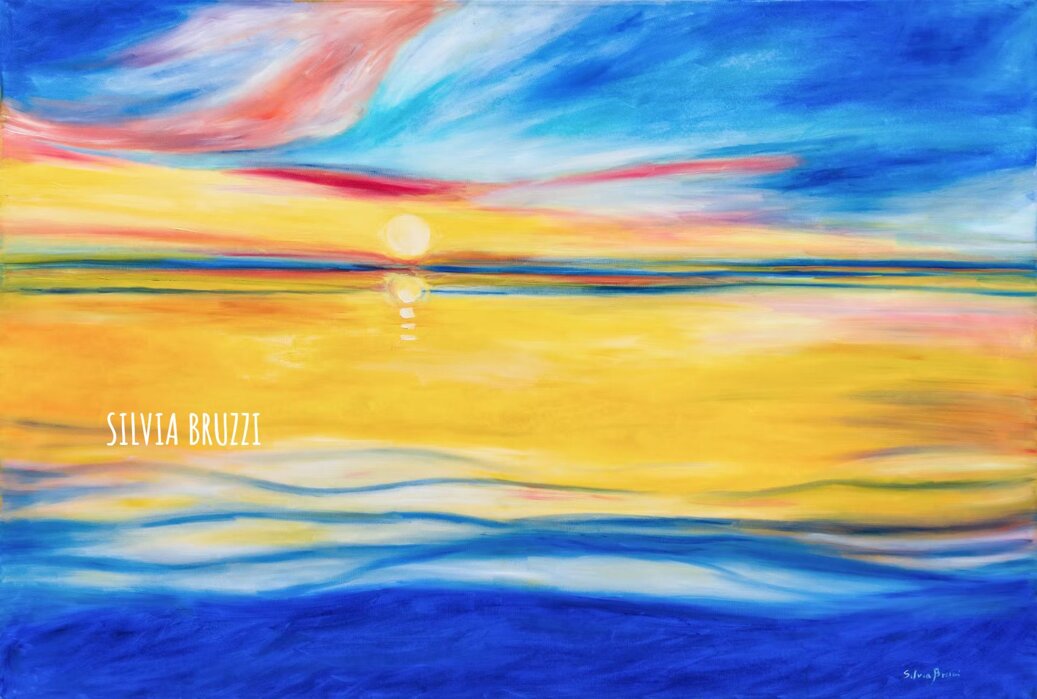 3016f552-2492-4e0a-975f-5cff6223306b