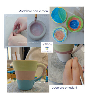 e701c5ee-6ece-4f88-aca2-1baeb308f3ad