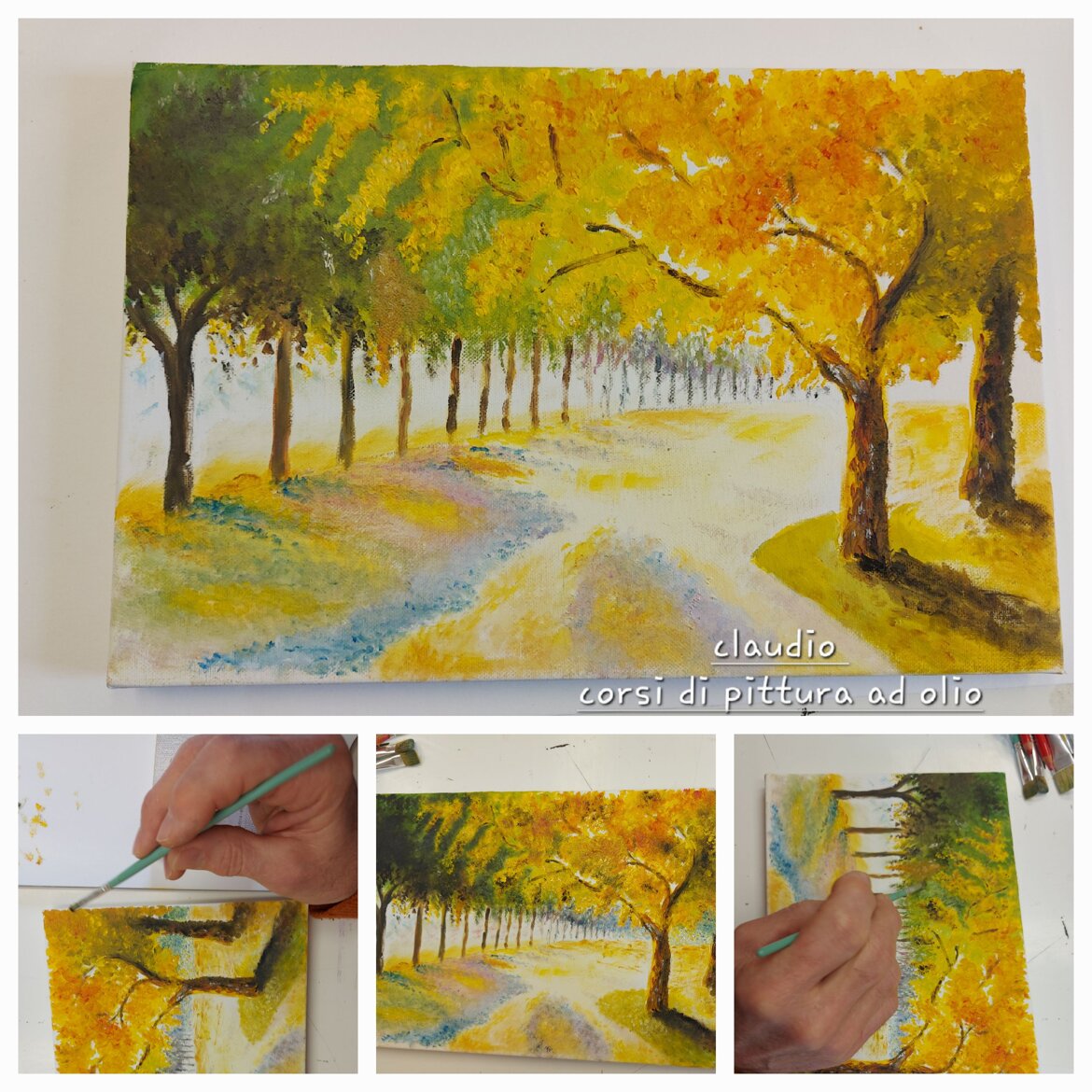 5ba88a44-0b6a-469f-83a6-3458ada5d5bb