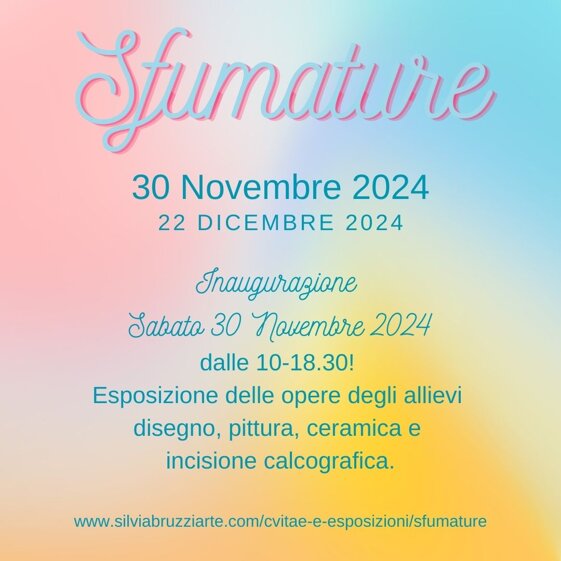 8e84f3e0-8863-4e1a-9f9f-f96f8f1f4c32