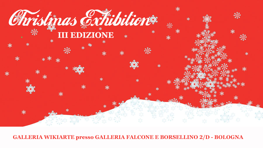 76eea3a1-bc17-4631-804a-fe83029dbea8