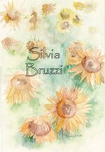 acquarelli-sui-fiori