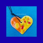 cuori-ad-effetto-collezione-cristal