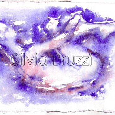 2.0.2.1. Archetipo Archetipo esposizione online