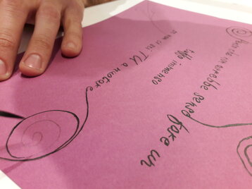 60e4b61e-1719-4916-908f-6049ac799461