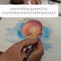 Corsi di pittura Corsi arte per adulti e ragazzi