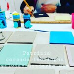 promo-buono-corsi-darte-2025-regala-il-corso-darte