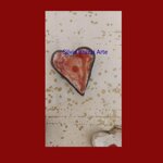 cuori-raku-regalo-damore