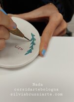 promo-lezione-di-prova-2026