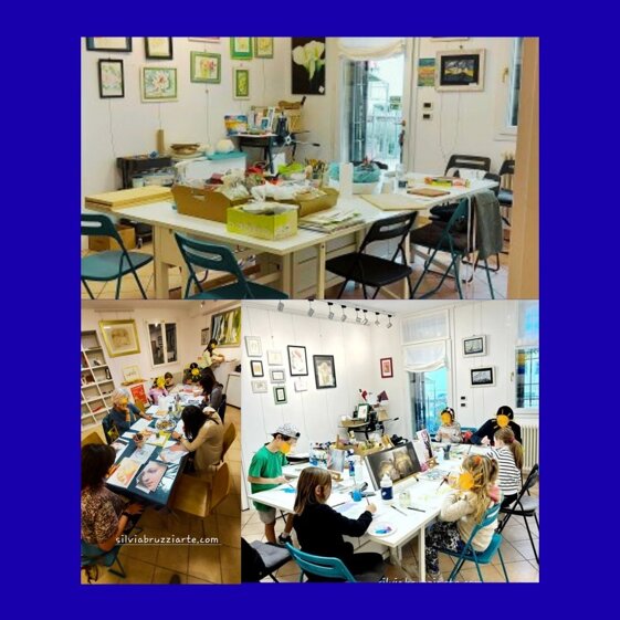 6cc58508-43e9-4788-9dea-fea2f4f1cbc6