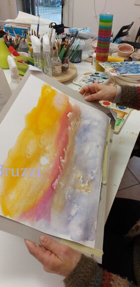 fb5837ed-18a6-42ca-9737-be66f8266467