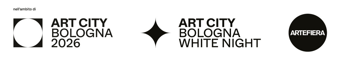 a91ff3d1-b112-4c0b-8f5c-7cbc144f8391