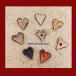 cuori-raku-regalo-damore