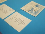 4bb2aa72-498a-4e68-8199-585dbb6536ea