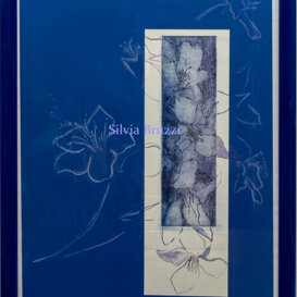 Incisioni calcografiche su vari temi