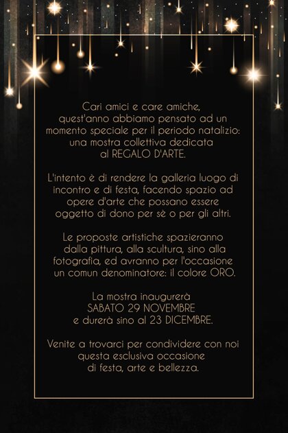 e811029d-bdbf-4298-b847-8c171974590b