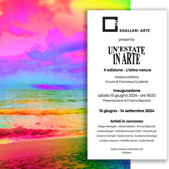 4de9b9d5-47b3-4291-8ce2-8feb8fbf5340