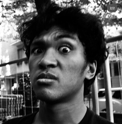 2e5bf293-4989-42b7-ae6d-921dff1ec428