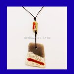 nuova-collana-raku-red