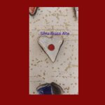 cuori-raku-regalo-damore