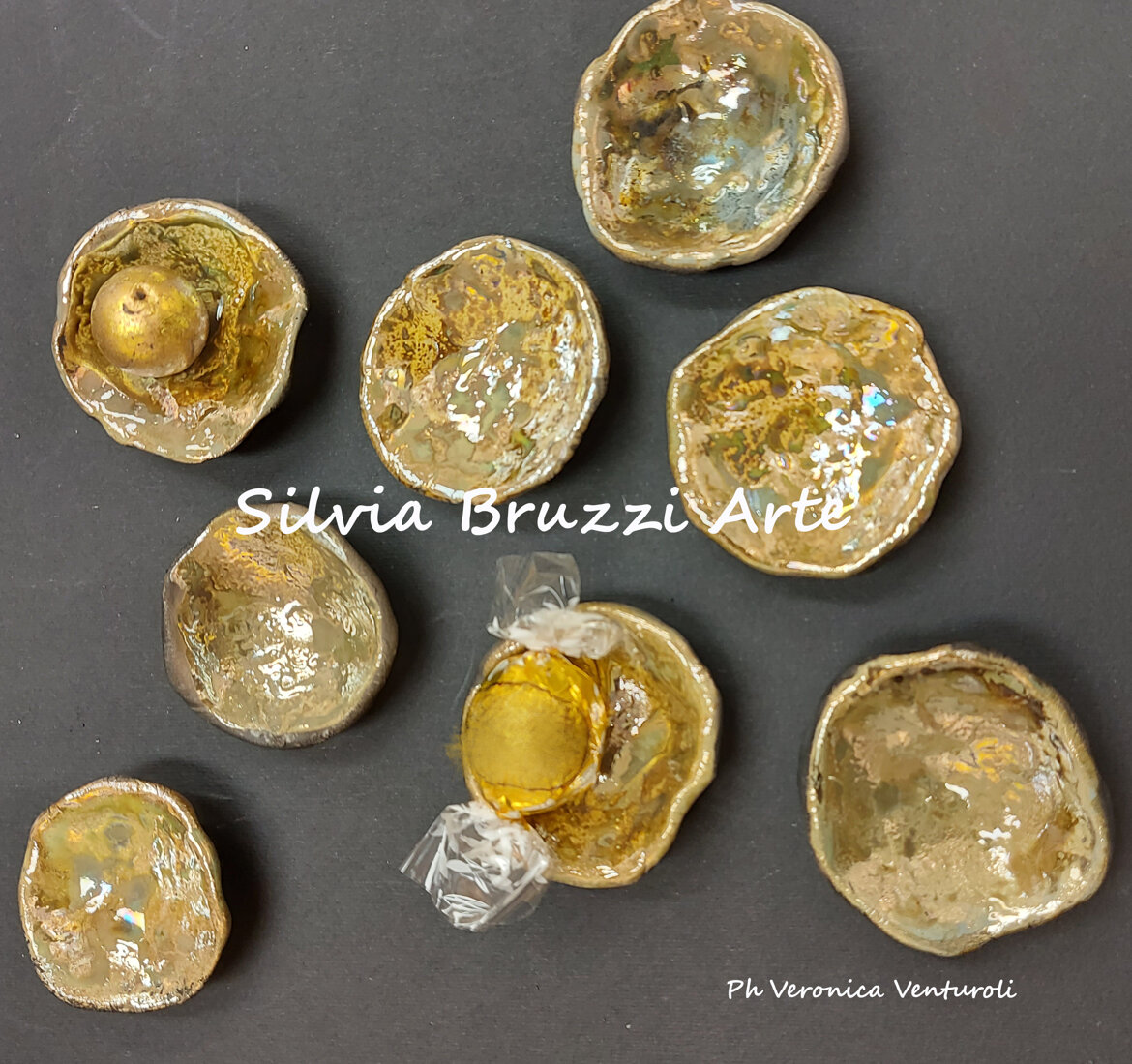 e9d7332f-8ad2-47bf-a3a1-c2a99c94ea48