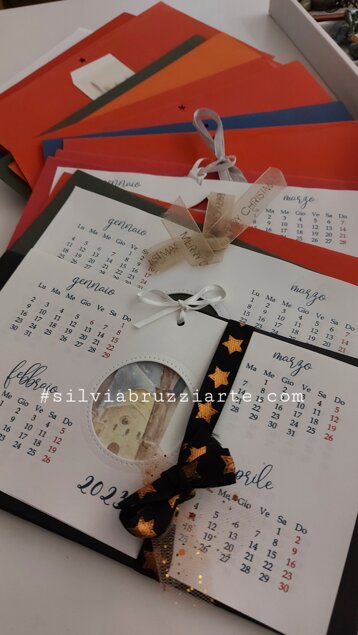 b0f51afb-511e-4b47-ac98-a72445e17cc8