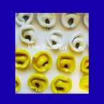 tortellini-e-un-sorriso-una-storia-un-ricordo