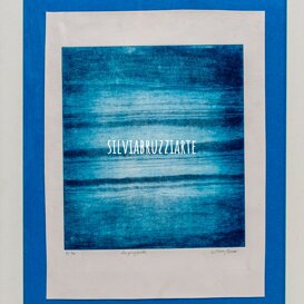 Moti dell'animo VENDUTO COLLEZIONE PRIVATA