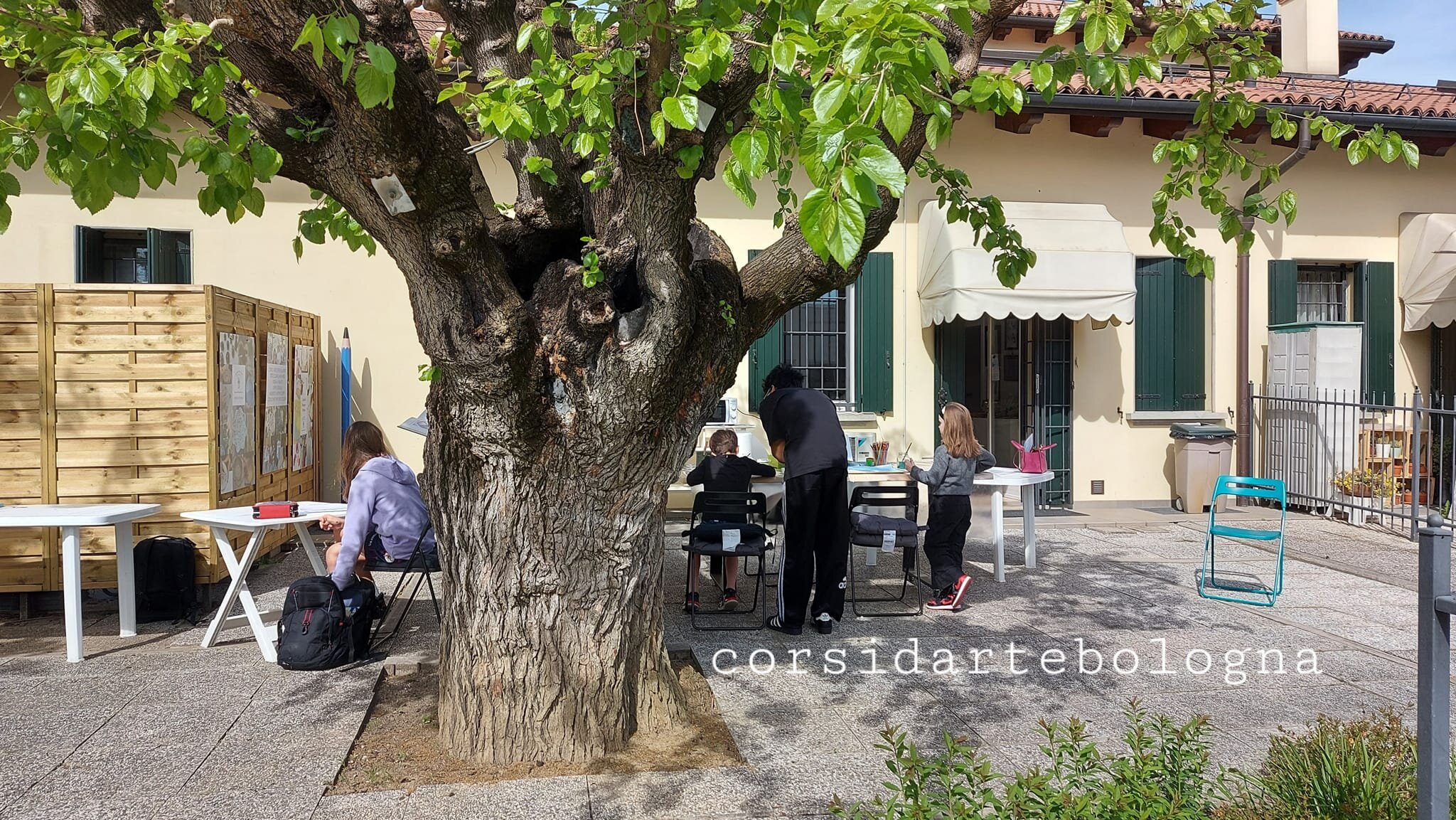 Shop e pagamenti fermi - Contattami se interessato a un servizio