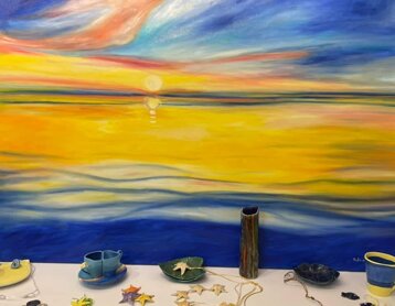 a1e8aa3e-2ac4-472b-9139-0088ae9b6775