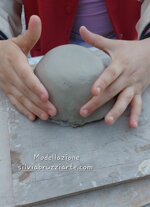 promo-buono-corsi-darte-2025-regala-il-corso-darte