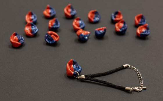 4616d052-7fdf-4d08-b557-0f1ed5a551fe