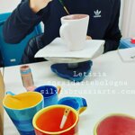 promo-buono-corsi-darte-2025-regala-il-corso-darte