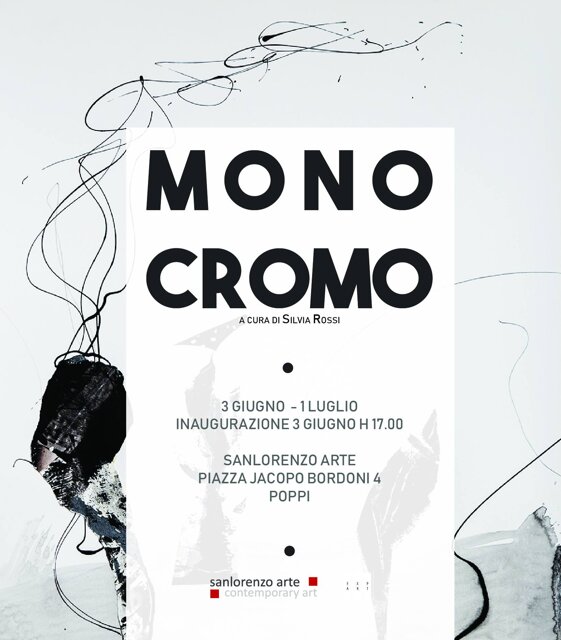 fa183ff4-a4dd-4933-83cf-945b240b4b1c