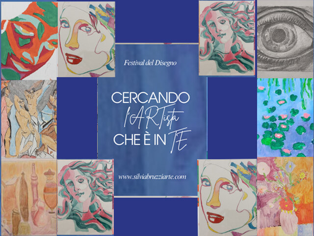 498f3ace-c0b4-44d2-966c-7a05ce4a7fd6