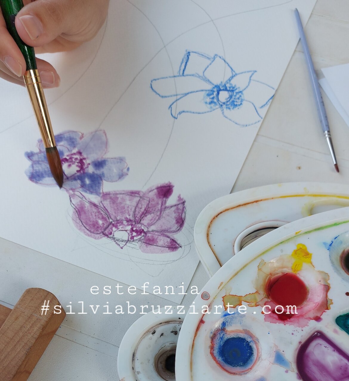 6c3aa745-fe25-4e79-b0bd-01f2f20bddb5